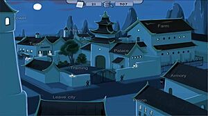 bold love in four elements trainer book 2 part 6