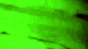 Caught FUCKING that teen's PUSSY at midnight