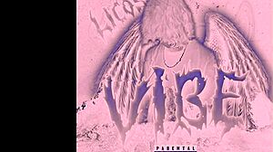 Licoss enjoys a relaxing vibe in a Brazilian setting