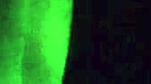 damn, my hijastro's huge cock slammed me before esposo arrived