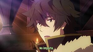 tnynn episode 9 in spanish subtitles