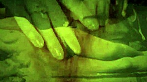 discover the secrets in my vintage life volume seven