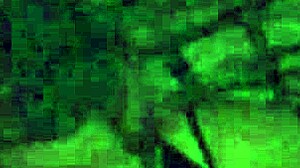 Horny BBW MILF girlfriend explores her wet pussy with a new curved dildo, loving the big ass play.