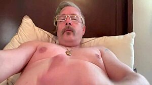 watch me swallow this monster cock beneath my handkerchief?