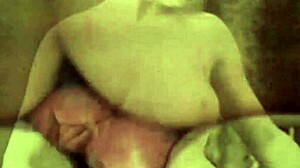 discover the secrets in my vintage life volume seven