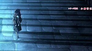 tnynn episode 9 in spanish subtitles