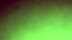 Fucking my friend's girl with big cock blowjob