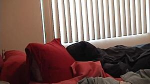 i'm a teen slut sucking tutor on hidden cam