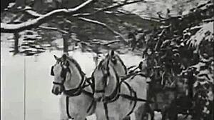 My secret life has changed with mature hairy retro scenes