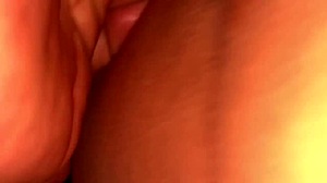 Nicholas Visits The Strip Club For A Night Out