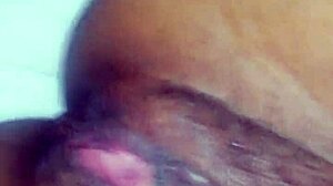 The unfaithful woman from cuajimalpa continues her story in part three