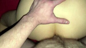 Endless anal sex with russian teen bbw.