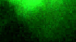 Twerking Naked Is So Fun