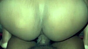 Slim thick ebony gets fucked by BK Caramel Addicktd.