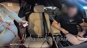 i sucked and fucked hot milf gabby lamb