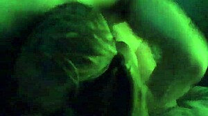 pleasure fest fun quest with sexy samantha lace and peter pounder three days