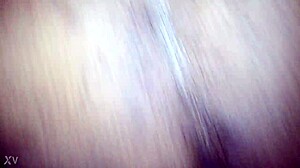 I tell my young 18+ lover to fuck me hard in the ass