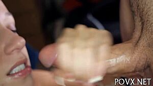 Jada Stevens Stunning Pov Life Sex