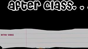 Johannesgaming update 174: Mrs. Anderson fucks us good in Awakening Priya chapter 2