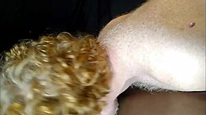 watch me get fucked live in group chat?