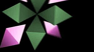 shaved hairless brunette molly manson gives hardcore blowjob and fleshlight fun under the sheets.