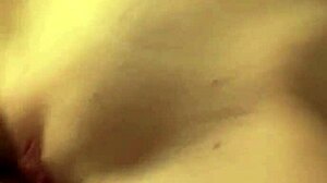 ich fick meine heisse ehefotze auf dem esstisch und spritz in ihre geile muschi ab