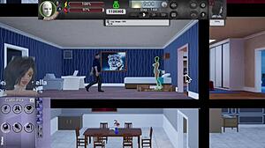 No No I'm Done: Cost of Survival Finale