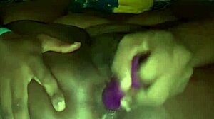 i satisfy my craving pounding asshole