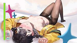 Isekai Frontline: Intense Encounters in This Flawed Game