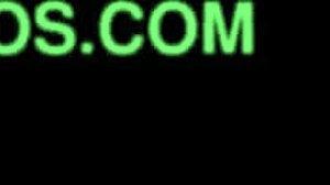 Wife in motel with endowed lover cheats in front of husband. Condom broke from pumping.