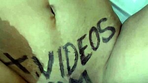 Rahul Gupta Indian College Couple Blowjob