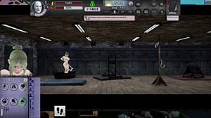 No No I'm Done: Cost of Survival Finale