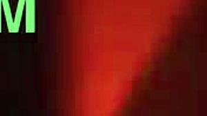 i got pounded by this hot latina shemale