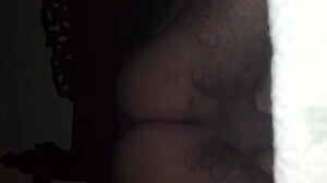 Bangioooo Anal Farts in Group Action!