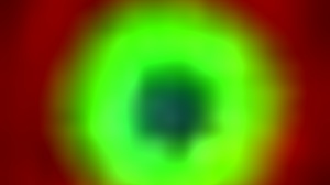 Emma Mae, chceš tento velký čurák?