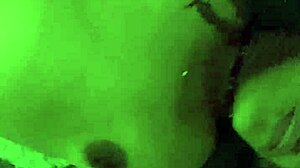 Bobbi Jo88 Obsessed with Her Body!