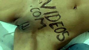 Rahul Gupta Indian College Couple Blowjob