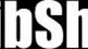 yo, check out Nina Rotti's Houston ass in this bbc gangbang!