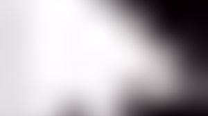 COMPLETE GAMEPLAY - THE GENESIS ORDER PART 28