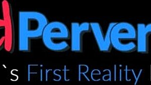 Fake Producer Tricks Chick into Handjob Scene