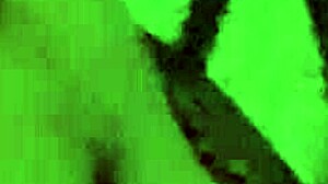 Bobbi Jo88 Obsessed with Her Body!