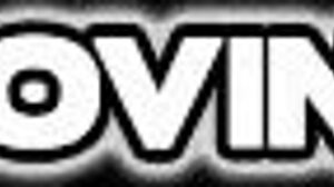 Izzy lush rides her stepbros young cock and grinds until she cums on his shaft