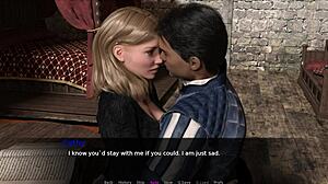 Let's Play a Knight's Tale Part 1