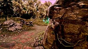 Yordle Gets ASSFUCKED In COWGIRL And DOGGYSTYLE Creampie