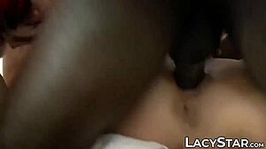 cumsluts lacey starr and tallulah tease get gangbanged by bbc 😈