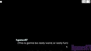 Business Of Loving Part 9 In Anime Game