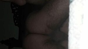 Bangioooo Anal Farts in Group Action!