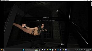 Stupid Quests In Damsels And Dungeons Ep 8