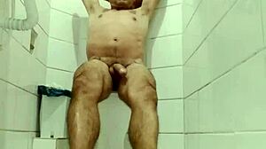 Sensualizar Experience