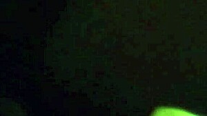 Famous Fae Rides Cowgirl With Big Ass